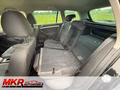 Daumennagel 18 - Volkswagen Golf Variant VI 1,4 DSG Tempomat Kette Neu ParkPilo