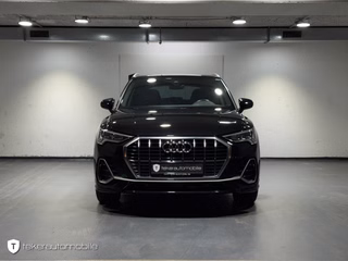 Audi Q3 35 TDI S line *AHK*Aut.*LED*CarPlay* - foto 25