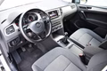 Daumennagel 11 - Volkswagen Golf VII Sportsvan Comfortline Anhängerkupplung