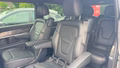 Daumennagel 16 - Mercedes-Benz V 300 d Aut. lang AHK*STANDHEIZUNG
