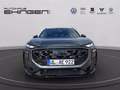 Daumennagel 2 - Audi Q3 TFSI S tronic S Line LED+Navi+ACC+Kamera