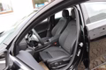 Daumennagel 6 - Mercedes-Benz A 180 d Automatik LED-Leuchte=LEDER=NAVI=Kamera
