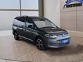 Daumennagel 7 - Volkswagen Caddy Maxi Style 1,5TSI DSG aAHK/LED/Navi/Kamera/Winterp.