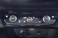 Daumennagel 18 - Opel Corsa F GS LINE CARPLAY-NAVI SITZHEIZUNG