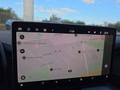 Daumennagel 31 - Skoda Kodiaq Sportline 2,0TSI DSG 4x4 aAHK/7-Sitzer/Pano/Matrix/Navi   **
