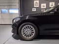 Daumennagel 44 - Mercedes-Benz C 200 C T-Modell C 200 T BlueTec / d