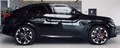 Daumennagel 4 - BMW X2 20 i sDrive M Sport 360°|NAVI|CARPLAY|ACC|SHZ|LKH