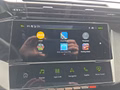 Daumennagel 41 - Peugeot 308 GT Hybrid 145 Matrix/18*Alu/Navi/Kamera  **