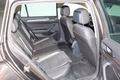 Daumennagel 15 - Volkswagen Passat Alltrack 2.0 TDI DSG LED NAVI ACC AHK