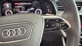 Daumennagel 20 - Audi A6 Avant 55 TFSI e quattro S-LINE