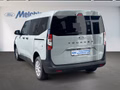 Daumennagel 6 - Ford Tourneo Courier Trend