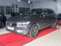 Daumennagel 2 - Volvo XC60 Momentum Pro 2WD HUD/H&KPANO
