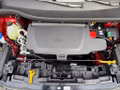 Daumennagel 15 - Ford Tourneo Courier 54 kWh TITANIUM Navi Kamera