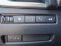 Daumennagel 23 - Nissan Qashqai 1,3 DIG-T Xtronic Pano/Head-Up/el.Klappe/Navi/ACC