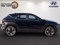 Daumennagel 3 - Hyundai KONA Trend Hybrid 2WD LED, KAMERA360, NAVI, GRA, SHZ