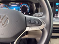 Daumennagel 14 - Volkswagen T7 Multivan 2.0 TSI/LÜ Lang LED/AHK/STH/PANO