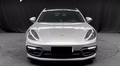 Daumennagel 2 - Porsche Panamera 4 E-Hybrid PDK Pano Bose 360°