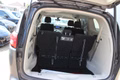 Daumennagel 10 - Chrysler Pacifica Touring 3,6 Aut 7-Sitzer=NAVI=KAMERA