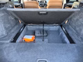 Daumennagel 28 - BMW 520 d Touring xDrive Sport Line Sitzbelüftung| Memory
