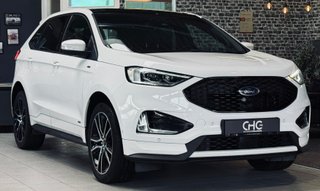 Ford Edge ST-Line 4x4 PANO|360°|ACC|LKH|AHK|B&O|