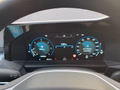 Daumennagel 16 - Volkswagen T7 Transporter Kasten 2.0 TDI DSG AHK+LED+Navi+ Klima