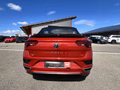 Daumennagel 6 - Volkswagen T-Roc Cabriolet R-Line NAVI|BEATS|ACC|VIRTUAL