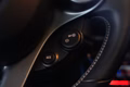 Daumennagel 24 - smart forfour BRABUS-STYLE JBL PANO SITZHEIZUNG