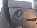 Daumennagel 24 - Skoda Karoq Sportline 1,5TSI DSG aAHK/ACC/Matrix/Navi/el.Klappe   **