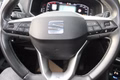 Daumennagel 7 - SEAT Tarraco Xcellence 4Drive DSG PANO +LEDLEDER+Kamera