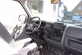 Daumennagel 6 - Volkswagen T4 2,5 TDI Multivan 3.Hand+Kamera TÜV 05/2028