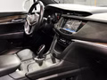 Daumennagel 16 - Cadillac XT5 3.6 V6 Platinum AWD|PANO|LEDER|LED|360 GRAD|HEAD