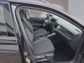 Daumennagel 15 - Volkswagen Taigo 1,0TSI 115PS DSG 16*Alu/LED/App Connect  **