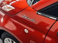 Daumennagel 37 - Fiat 500 DolceVita UConnect|PDC|MFL|Mild-Hybrid