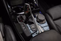 Thumbnail 12 - BMW X4 M40d Sport-Aut/KAMERA360/AHK/PANORAMA/KOMFORT/