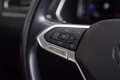 Daumennagel 31 - Volkswagen Tiguan Elegance  AUT NAV LED ACC