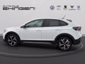 Daumennagel 10 - Volkswagen Taigo Style 1.0 TSI DSG Pano+Matrix+Navi+ACC+Kamera