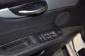 Daumennagel 17 - BMW Z4 Roadster sdrive 20 i/46465 KM/TOP ZUSTAND