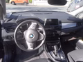 Daumennagel 6 - BMW 2er Active Tourer - 218d Advantage