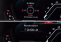 Thumbnail 20 - Audi RSQ3 SPORTBACK |RS-AGA|RS-SITZE|B&O|280KM/H
