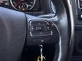 Daumennagel 18 - Volkswagen Tiguan 4Motion/NAVI/AHK/KLIMA/TOP/