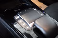 Thumbnail 22 - Mercedes-Benz CLA 220 d Shooting Brake AMG Line PANO/HUD