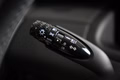 Daumennagel 39 - Hyundai TUCSON Prime Mild-Hybrid 4WD AUT AHK LED PANO SHZ