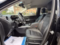 Daumennagel 11 - Mercedes-Benz B 250 4Matic AMG 7G-Tronic Leder LED Memory Kamera SHZ Navi Klima