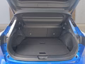 Daumennagel 16 - Nissan Qashqai 1,3 DIG-T 4WD Head-Up/el.Klappe/Navi/ACC **