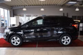 Daumennagel 2 - Ford Kuga ST-Line *KAMERA/AHK*