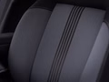Daumennagel 17 - Volkswagen Polo V ALLSTAR/PDC/SHZ/TEMP