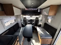 Challenger 317 Cosy Edition Modelljahr 2026 - bilder 1