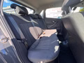 Daumennagel 7 - Volkswagen Polo V TÜV bis 05/27 Klima 1.Hand Trendline BMT/Start-Stop