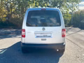 Daumennagel 10 - Volkswagen Caddy Kasten/Kombi Trendline TÜV 05/28 Klima