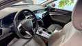 Thumbnail 9 - Audi A6 Avant 45 TDI quattro sport S-LINE